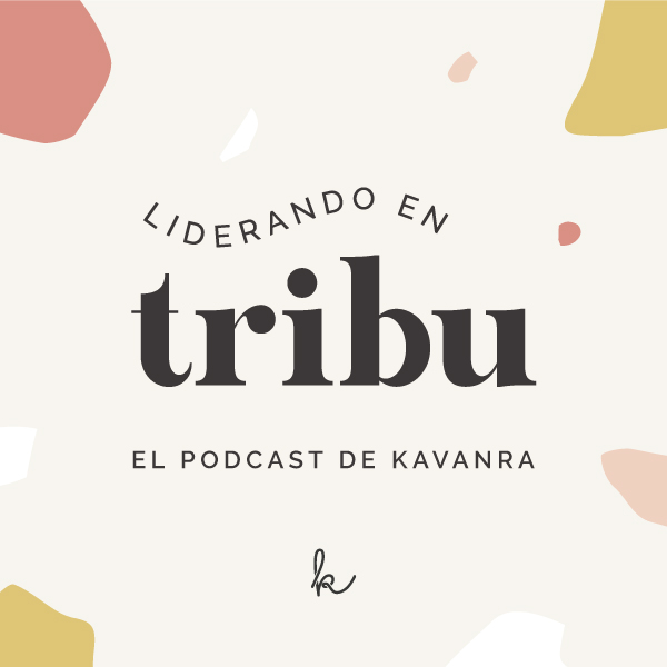 Liderando en Tribu